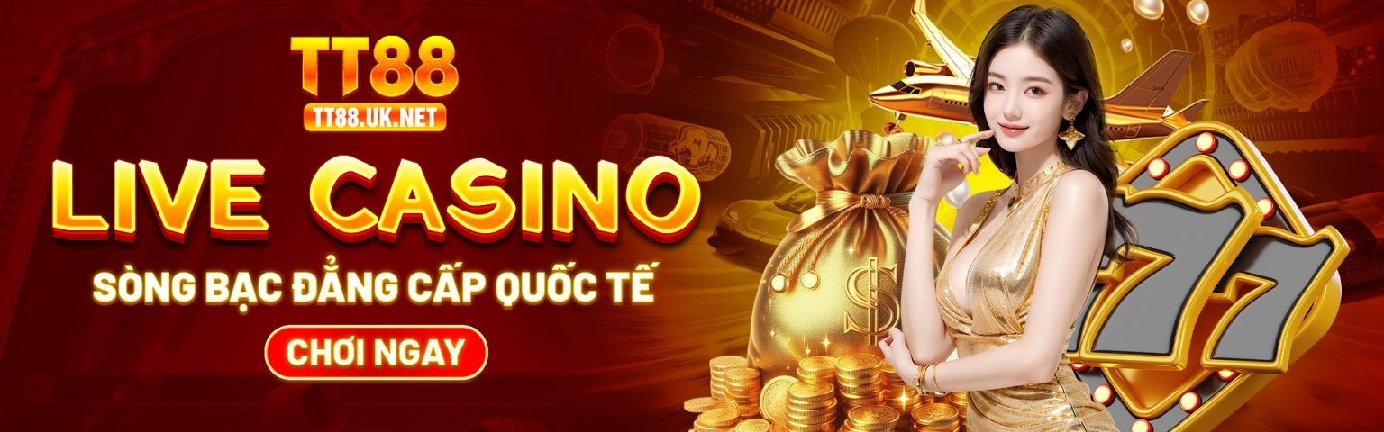 Cổng Thông Tin Điện Tử TT88 online